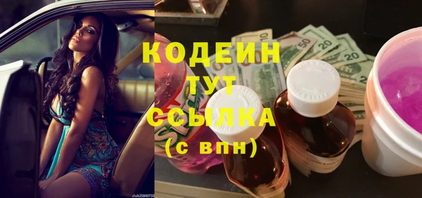спиды Алзамай